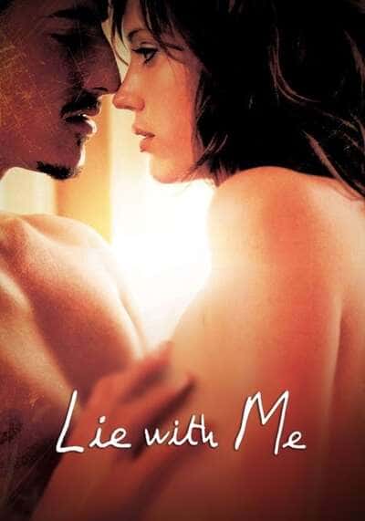 Lie with Me สายใยรัก มิอาจขาดเธอ (2005)