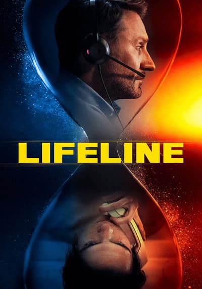 Lifeline (2025)