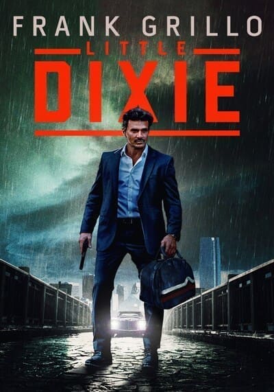 Little Dixie 2023