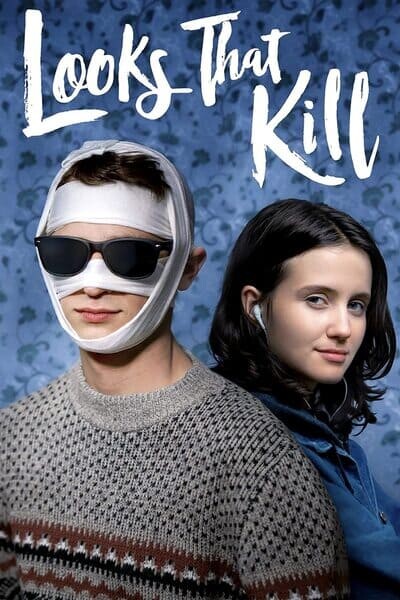 ดูเหมือนว่าจะฆ่า (Looks That Kill) 2020