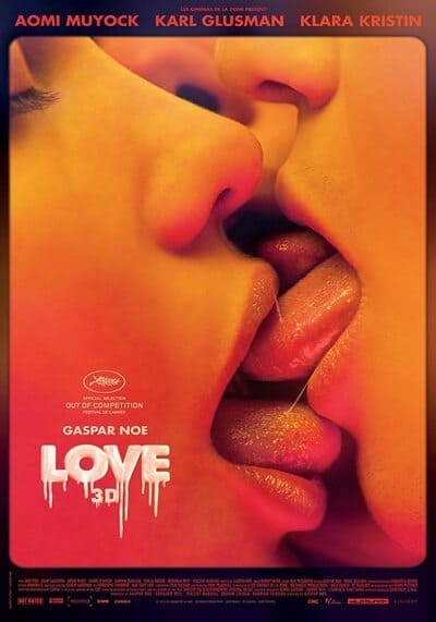ความรัก (Love) 2015