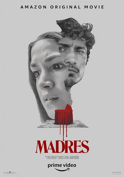 สามานย์ (Madres) 2021