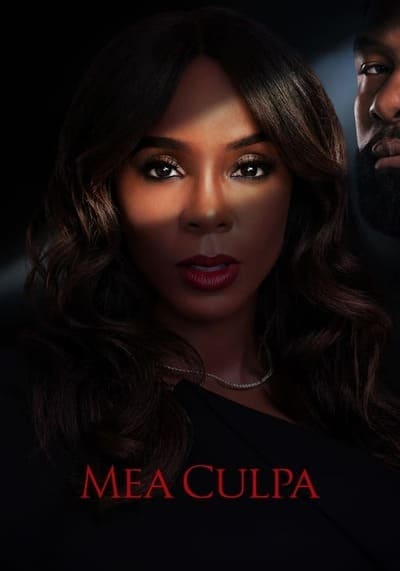 ทนายคดีฆ่า (Mea Culpa) 2024