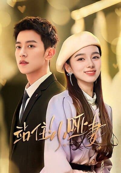 ภรรยาใบ้ผู้น่ารัก (My Lovely Wife) 2023 Ep.1-22 จบ