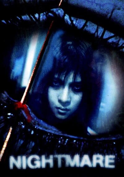 Nightmare (2000)