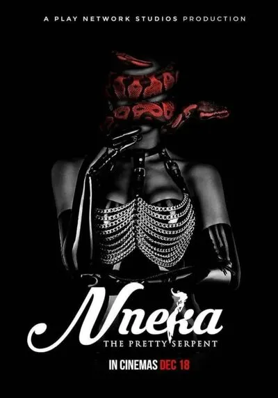 เนกา เสน่ห์นางงู (Nneka the Pretty Serpent) 2020