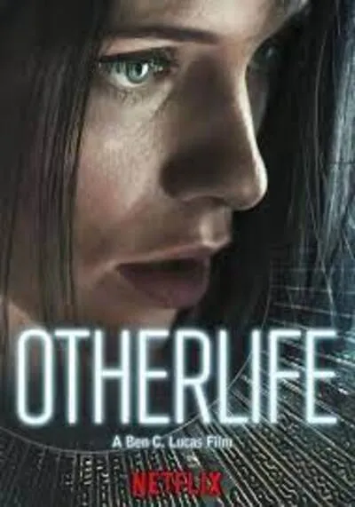 OtherLife 2017