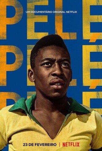 เปเล่ (Pele) 2021