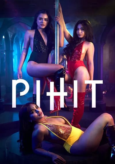 Pihit (2025)