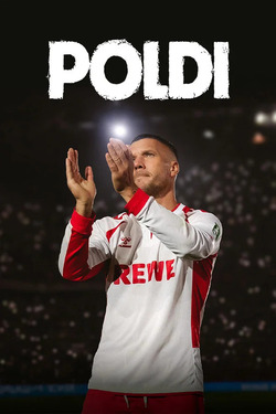 Poldi พรินซ์โพลดี้แห่งโคโลญ เส้นทางชีวิตนักเตะ (2026)