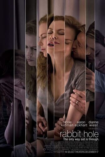 ฝ่าใจฝัน วันใจสลาย (Rabbit Hole) 2010