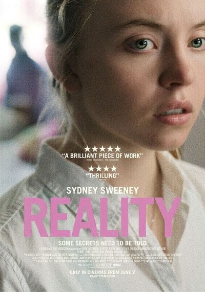 Reality 2023