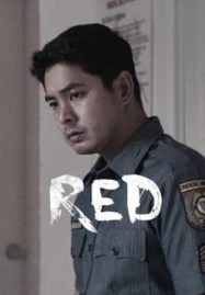 Red 2024