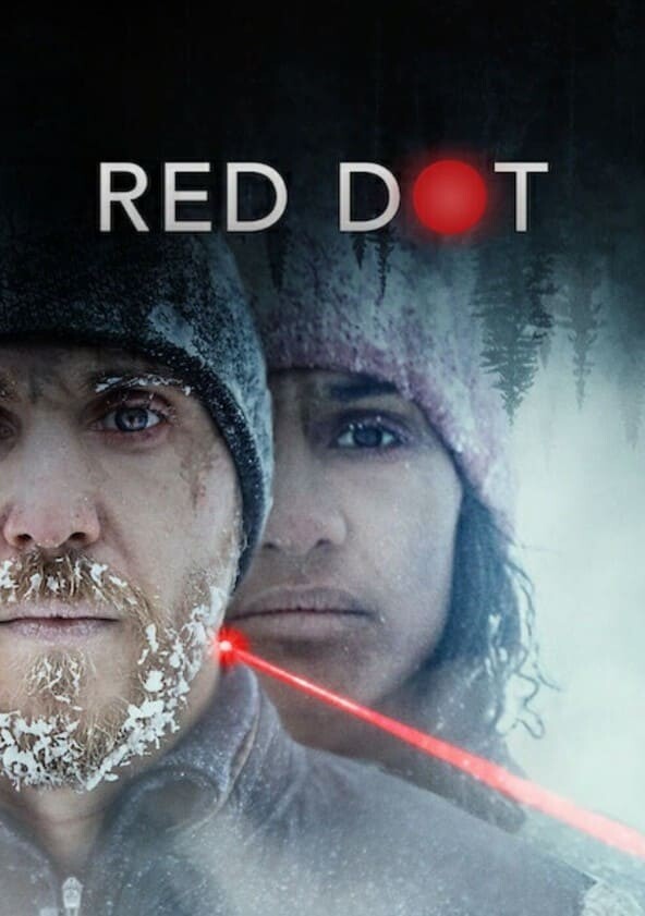 เป้าตาย (Red Dot) 2021