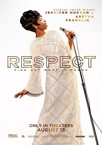 RESPECT 2021