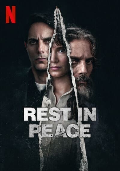 สู่สุคติ (Rest In Peace) 2024