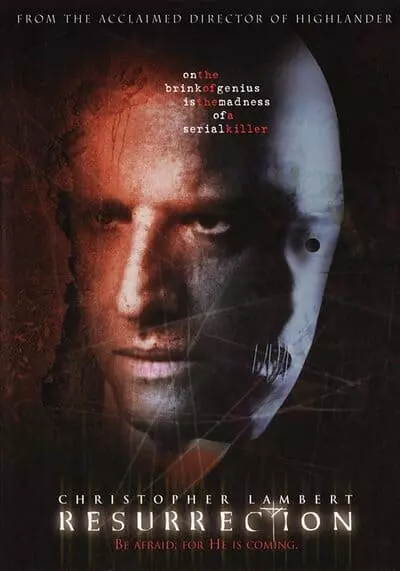 สยองคืนชีพ (Resurrection) 1999