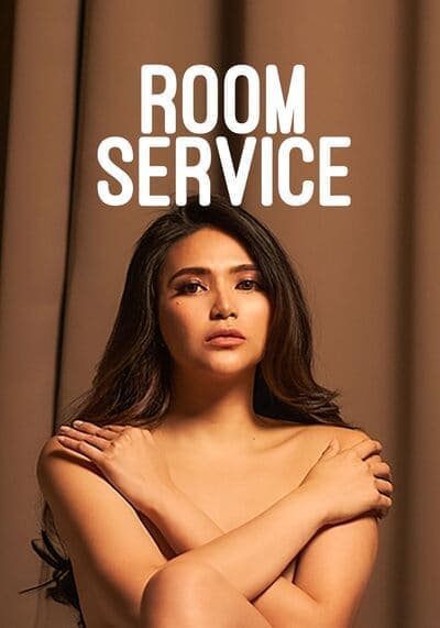 รูมเซอร์วิส (Room Service) 2024