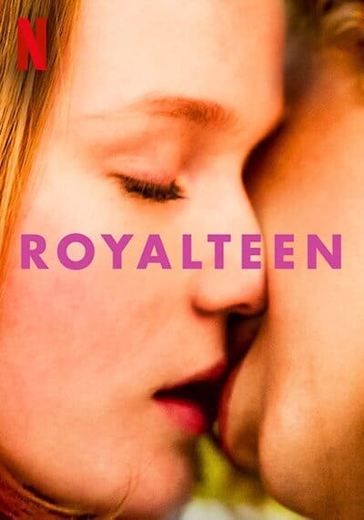 รอยัลทีน (Royalteen) 2022