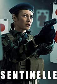 ปฏิบัติการเซนติเนล (Sentinelle) 2021