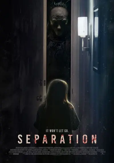 พลัดพราก (Separation) 2021