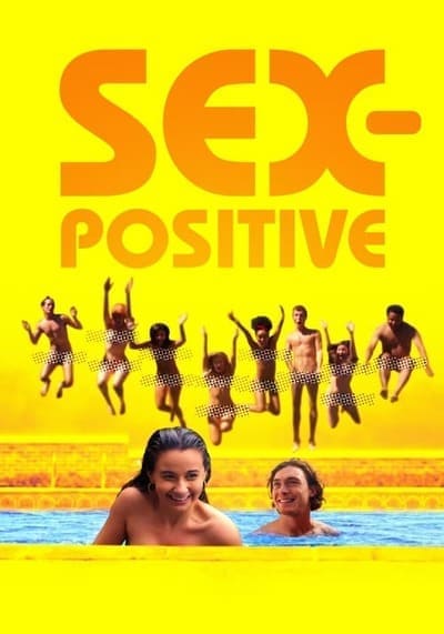 เซ็กส์ พอสซิทีฟ (Sex-Positive) 2024