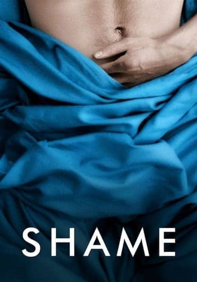 ดับไม่ไหว ไฟอารมณ์ (Shame) 2011