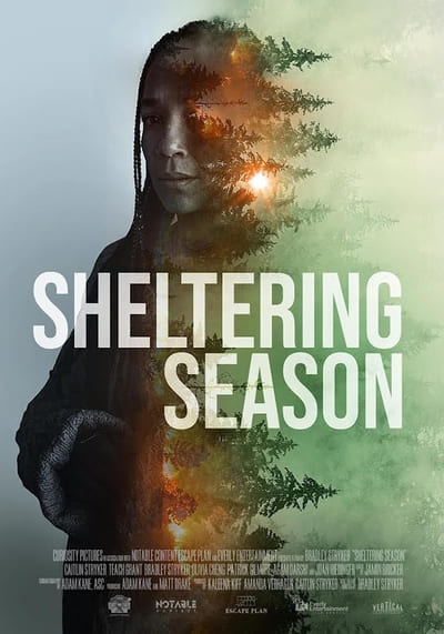 ฤดูกาลพักพิง (Sheltering Season) 2022