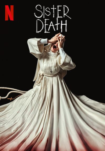 ซิสเตอร์เดท (Sister Death) 2023