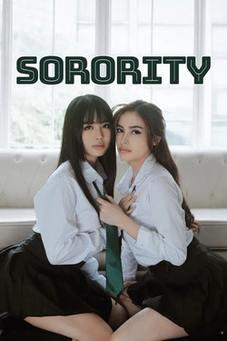 Sorority (2025) ซับไทย