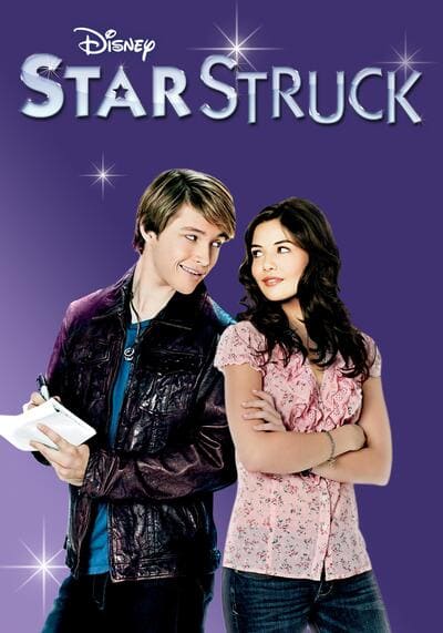 ดังนักขอรักหมดใจ (StarStruck) 2010