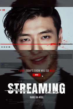 Streaming (2025)