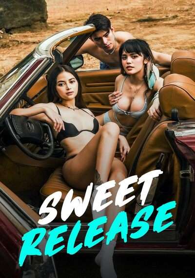 Sweet Release 2024