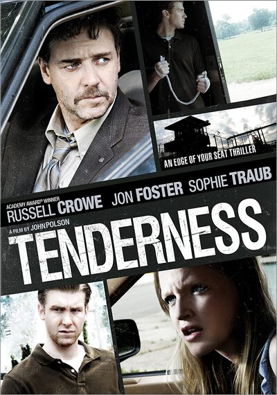 ฉีกกฎปมเชือดอำมหิต (Tenderness) 2009