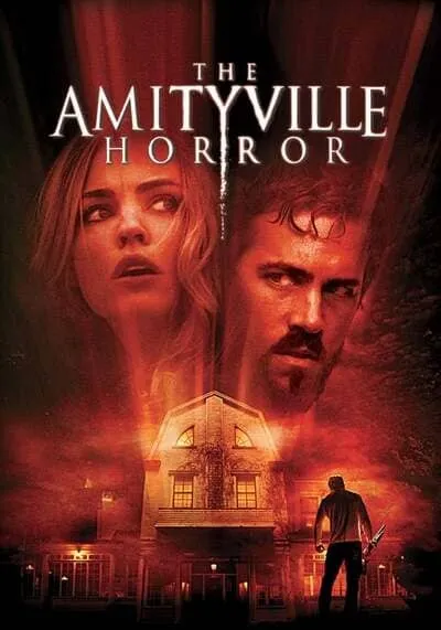 ผีทวงบ้าน (The Amityville Horror) 2005