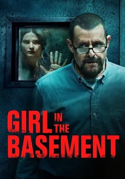 The Basement 2021