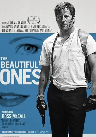 The Beautiful Ones 2017