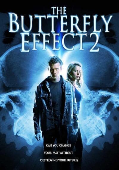 เปลี่ยนตาย ไม่ให้ตาย ภาค 2 (The Butterfly Effect 2) 2006