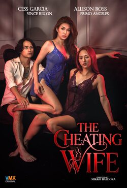 The Cheating Wife (2026)