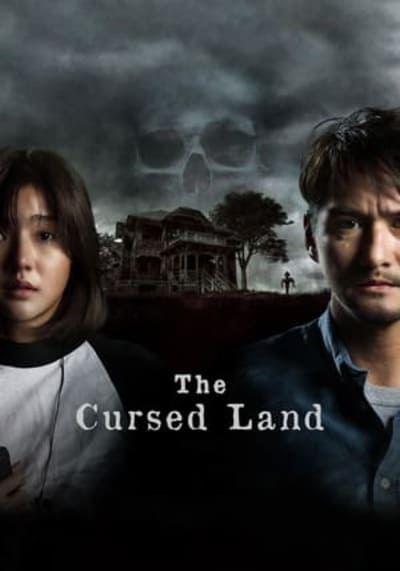 The Cursed Land แดนสาป (2024)