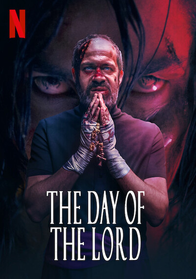 วันปราบผี (The Day of the Lord) 2020