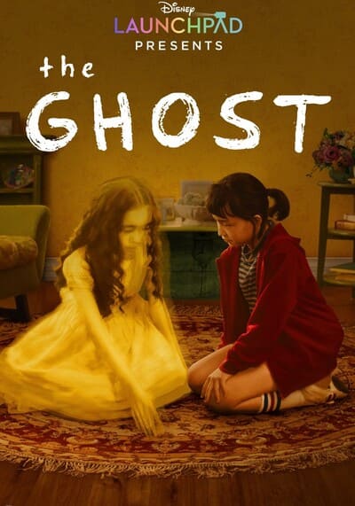 The Ghost 2023