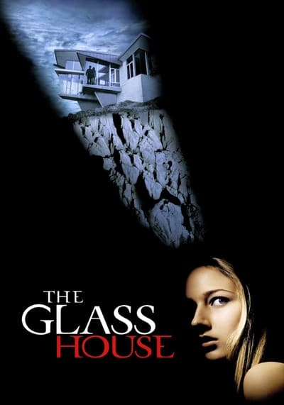 The Glass House วิมานซ่อนนรก (2001)