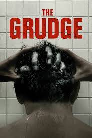 บ้านผีดุ (The Grudge) 2020