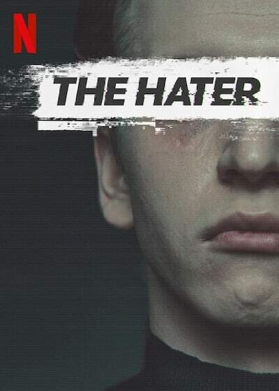 เดอะ เฮทเตอร์ (The Hater) 2020