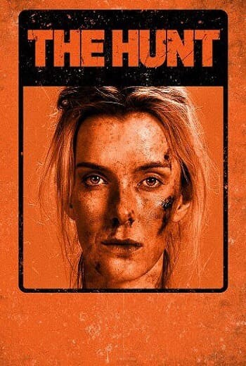 จับ ฆ่า ล่าโหด (The Hunt) 2020