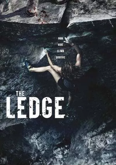 เดอะเลดจ์ (The Ledge) 2022