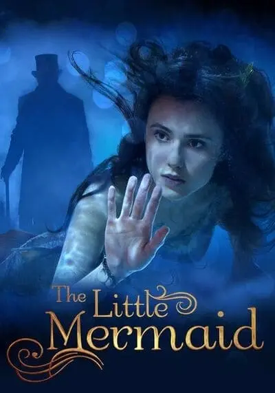 เงือกน้อยผจญภัย (The Little Mermaid) 2018