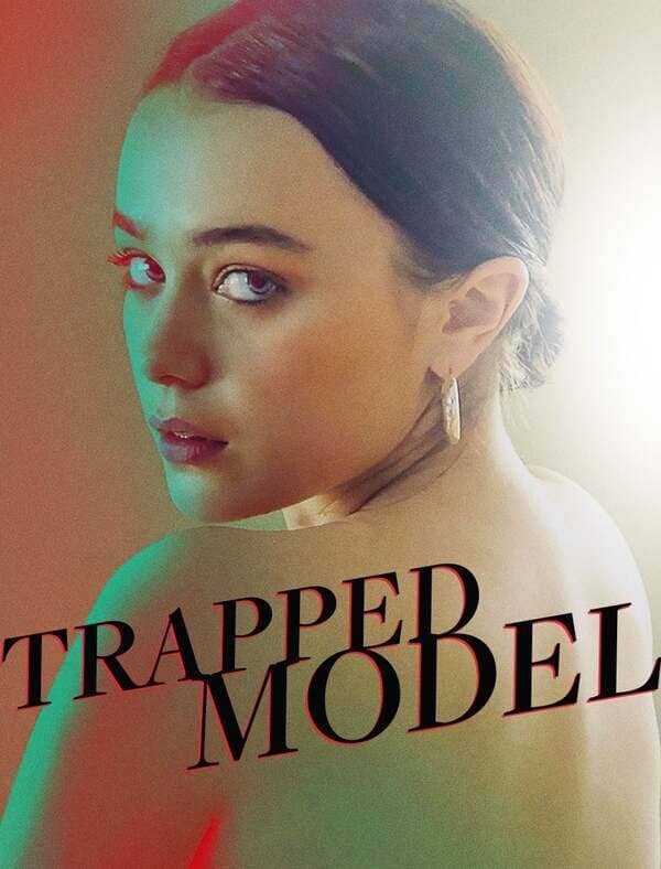 ฆาตกรตัวอย่าง (The Model Murders) 2019