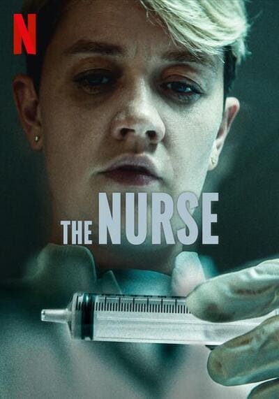 พยาบาลมัจจุราช (The Nurse) 2023 Ep.1-4 จบ